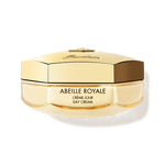 アベイユ ロイヤル ⋅ アベイユ ロイヤル クリーム | ゲラン GUERLAIN